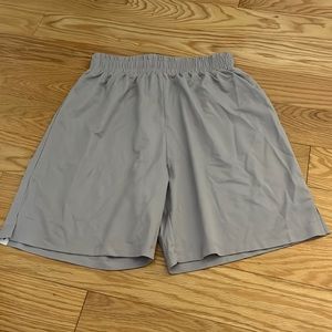 Viella dance collection B B shorts